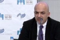 FOX TV - Fox TV Haber Müdürü Ercan Gün FETÖ'den tutuklandı!