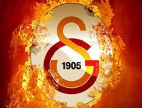 NTVSPOR - Galatasaray NTV'nin akreditasyonlarını durdurdu