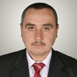 KANSER HASTALIĞI - İl Genel Meclisi'nde Adıbay'a Göreve