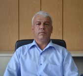 Kalfalık Ve Ustalık Sınavları 1 Eylül'de