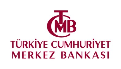 Merkez Bankası rezervleri arttı