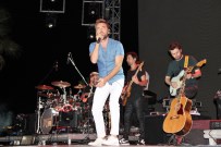 MURAT DALKILIÇ - Murat Dalkılıç'tan 'Kıskançlık' Açıklaması