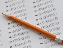 LISANS YERLEŞTIRME SıNAVLARı - ÖSYS ek yerleştirme tercih işlemleri yarın başlıyor