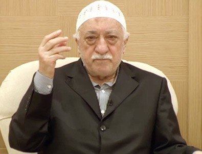 Romanya'da FETÖ'ye ait yurt kapatıldı