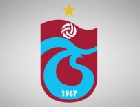 ŞİKE - Trabzonspor'dan Aziz Yıldırım'a 