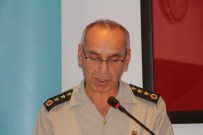 Askeri Hastanelerin Sağlık Bakanlığı'na Devri Başladı