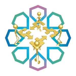 BAP'ta Revizyon Projeleri Artırdı