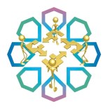 BAP'ta Revizyon Projeleri Artırdı