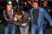 TEMİZLİK GÖREVLİSİ - Cezayı Az Bulan Yargıtay Kararı Bozdu