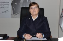 Çizen 'Türk Kızılayı 52 Bin Hisse Kurban Kesecek'