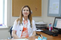 ŞEKERLİ GIDA - Çocuklarda Yaz İshallerine Dikkat