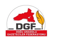 DAGC Ve DGF'den Kınama Ve Başsağlığı