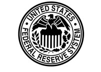 Fed Başkanı Yellen Açıklaması 'Faiz Artış İhtimali Arttı'