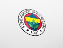UEFA AVRUPA LIGI - Fenerbahçe'nin UEFA Avrupa Ligi'ndeki rakipleri belli oldu!