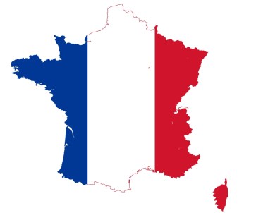 Fransa'daki Skandal Yasağa Danıştay Engeli