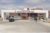 Hastanedeki Yığılma Sorunu Giderildi