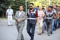 Kurbanları, Kurban Bayramı'ndan Önce Kesmişler