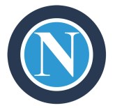 JUVENTUS - 'Mücadeleli Bir Grup Olacak'