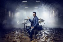 Optimum'da Çok Sesli Zafer Coşkusu