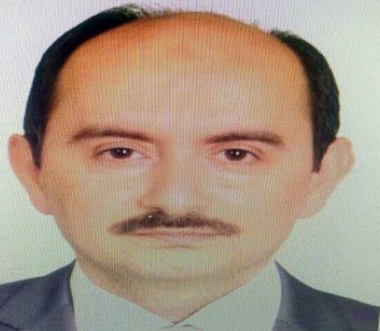 Parayla Çatıdan Kaçmak İsterken Yakalandı