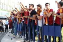 WESLEY SNEIJDER - Podolski Ve Semih Kadroda Yok!