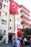 Şırnak'taki Hain Saldırının Ateşi Yalova'ya Düştü