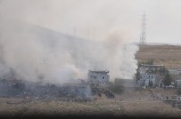 Şırnak Valiliği'nden saldırı açıklaması