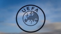 BONUS - UEFA'dan Devrim Gibi Kararlar