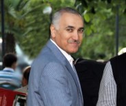 Adil Öksüz İle Bağlantılı 5 Kişi Yakalandı