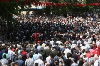 Ağustos Ayında Afyonkarahisar'a 4 Şehit Ateşi Düştü