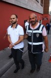 GÖZALTI İŞLEMİ - Belediye Çalışanları Gözaltına Alındı