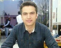 Çanakkale'ye Şehit Ateşi Düştü