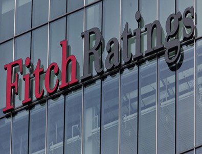 Fitch, 3 ülkenin kredi notunu korudu