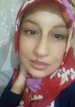 ADLİ TIP RAPORU - Genç Kadın 140 TL'lik Giriş Ücretini Ödeyemeyince Acı Çekerek Öldü