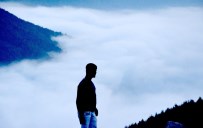 Karadeniz Yaylaları Büyülüyor