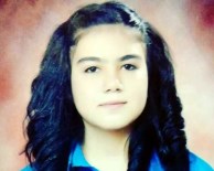 Kayıp Kız 6 Katlı Binadan Atlayarak İntihar Etti