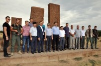 Malazgirt Zaferi'nin 945'Nci Yıl Dönümü