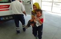 Minin Deniz'den Sevindiren Haber