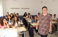 Ömer Halisdemir İçin Destansı Yazı