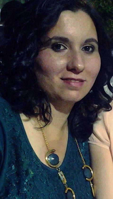 İki ilden iki vahşet haberi!