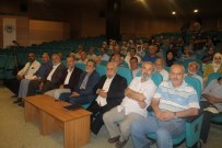 YEŞILAY - 900'Üncü Televizyon Program İçin Özel Kutlama Töreni