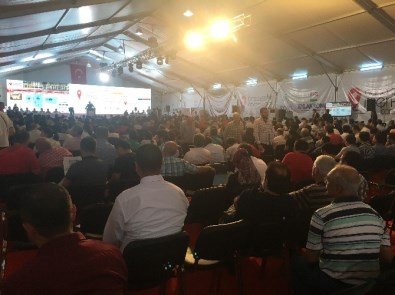 Açık Artırma Bayrakları, Milyonluk Dükkanlar İçin Kalktı