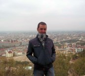 ŞEHİT UZMAN ÇAVUŞ - Cerablus'taki Saldırının Ateşi Düzce'ye Düştü