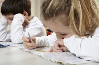 ÖZEL OKULLAR - Doğa Okulları Da Devlet Teşviği Kapsamında