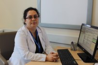 DOĞUM KONTROL HAPı - Dr. Harmancı Açıklaması 'Depresyon Etkin Tedavi Edilen Bir Rahatsızlık'