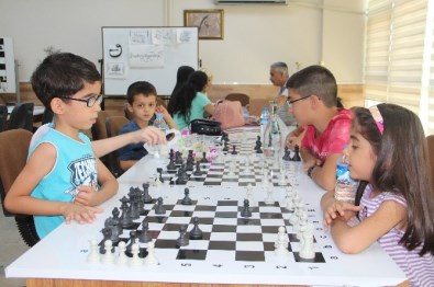 Elazığ Gençlik Merkezi'nin Hedefi 10 Bin Aktif Öğrenci