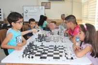 Elazığ Gençlik Merkezi'nin Hedefi 10 Bin Aktif Öğrenci