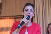 SATRANÇ TURNUVASI - Hatay'da 8. Uluslararası Satranç Turnuvası Heyecanı