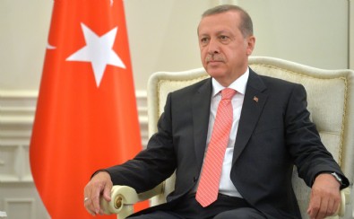 O bölge için 35 milyarlık dev proje!