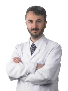 Op. Dr. Yıldız Açıklaması ''Sarı Nokta' Kadınları Daha Çok Tehdit Ediyor'